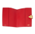 Louis Vuitton Notebook Cover Paul MM, other view